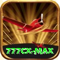 777cx Slots Plus v5.4.5