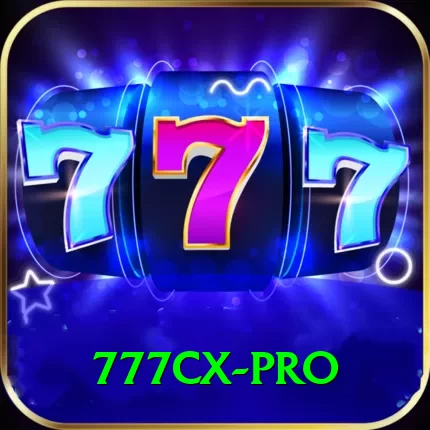 777cx Slots Max v2.8.1 - 2