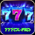 777cx Slots Max v2.8.1