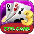 777E Game Master v1.5.0