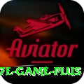777E Game Mega Pakistan