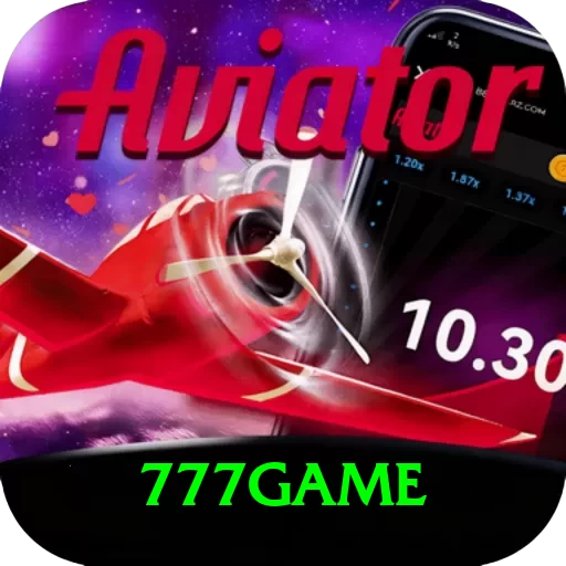 777game Premium Edition v1.8.7 - 2
