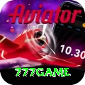 777game Premium Edition v1.8.7