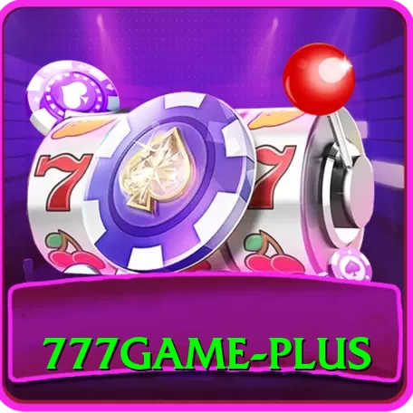 777game Games (Casino & Earning) Ultimate v3.0.0 - 2
