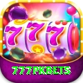 777pkbets Apps (Tools & Injectors) VIP v3.2.4