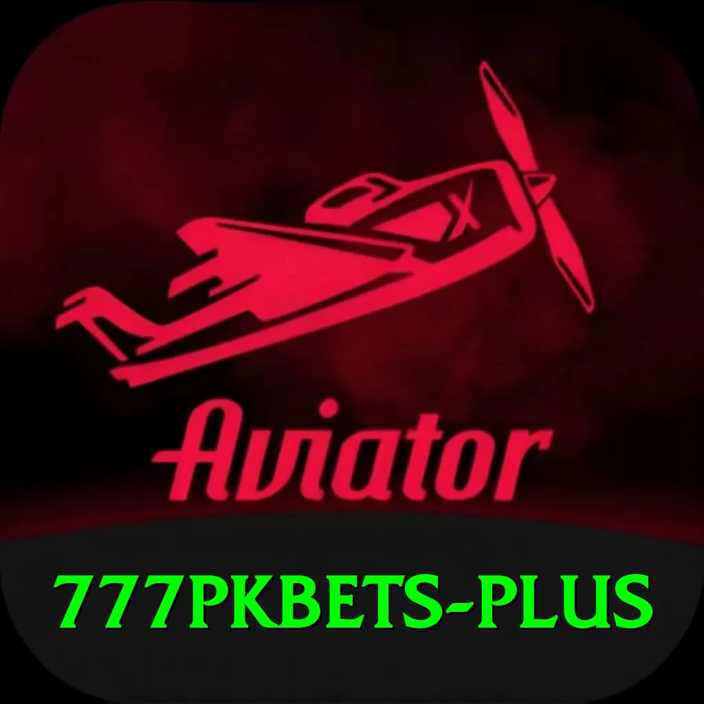 777pkbets Apps (Tools & Injectors) VIP v5.6.5 - 2