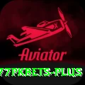 777pkbets Apps (Tools & Injectors) VIP v5.6.5