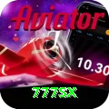 777SX Gold v2.2.3