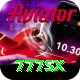 777SX Gold v2.2.3