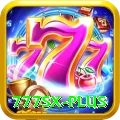 777sx Games (Casino & Earning) Gold vv2.4.7