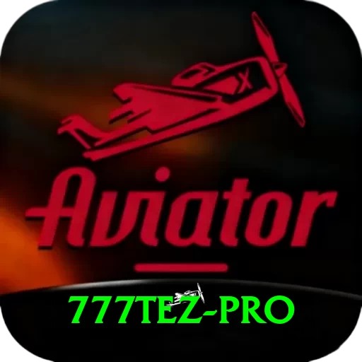 777tez Ultimate Gaming App - 2