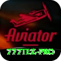 777tez Ultimate Gaming App