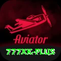 777xk Ultimate v2.1.5