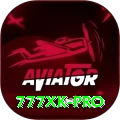 777xk Pro Casino App