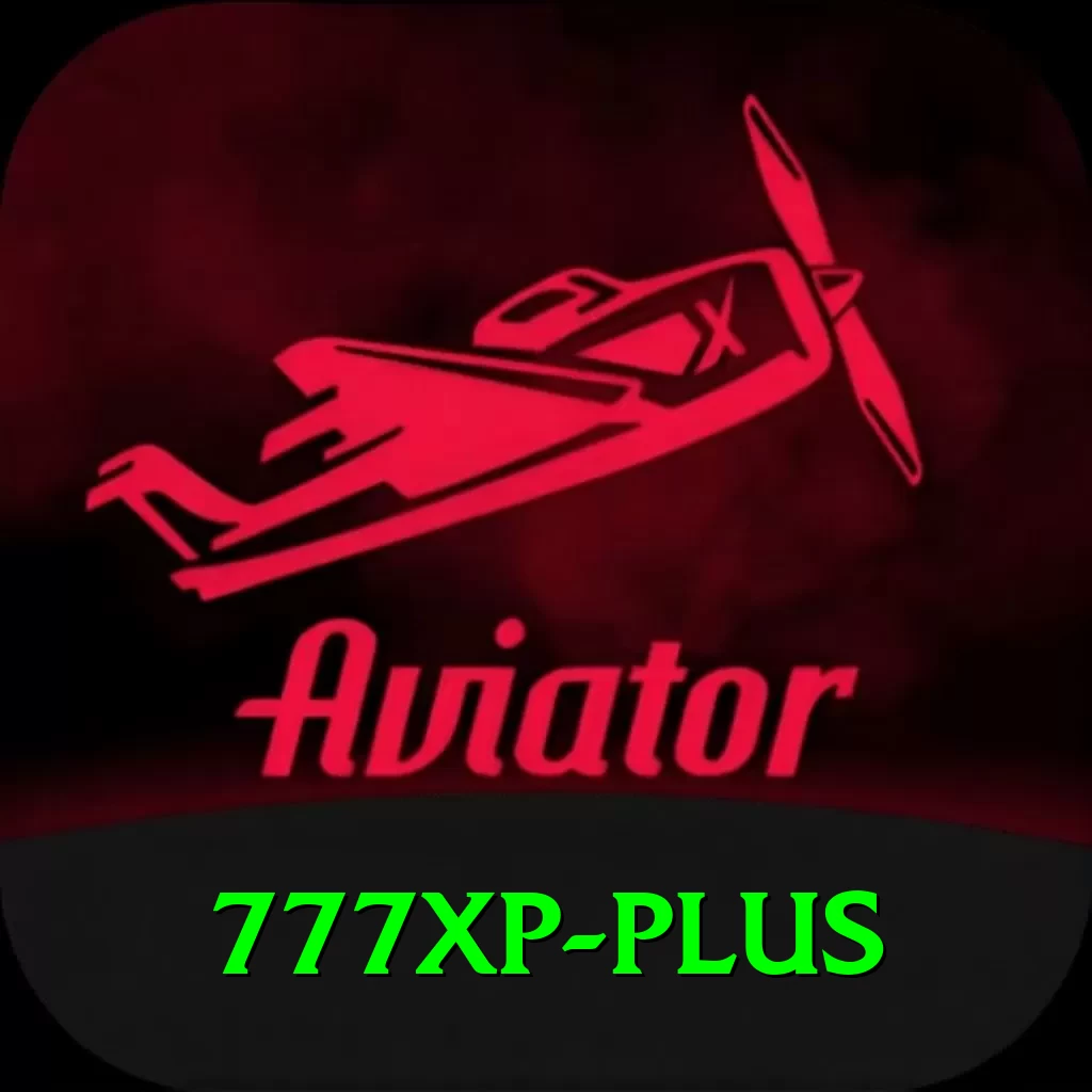 777xp Deluxe v2.1.5 - 2