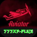777xp Deluxe v2.1.5