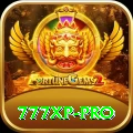 777xp Jackpot Turbo v5.1.3