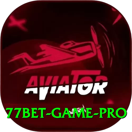 77Bet Game Gaming Gold - 2