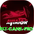 77Bet Game Gaming Gold