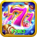 77bet Turbo vv3.4.1