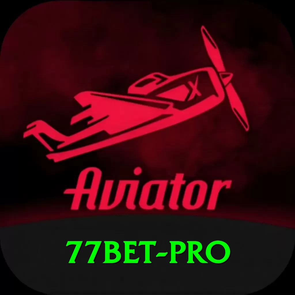 77bet Game Extreme v4.5.6 - 2