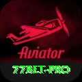 77bet Game Extreme v4.5.6
