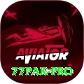 77pak - Super Edition v3.3.8