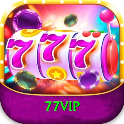 77VIP Max vv2.7.8 - 2