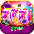 77VIP Max vv2.7.8