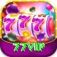 77VIP Max vv2.7.8