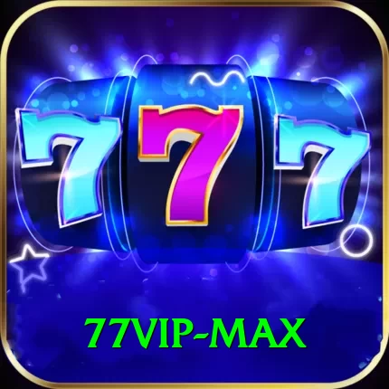77VIP - Gaming Super - 2
