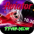 77VIP Jackpot Plus v2.5.7