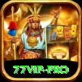 77vip Plus v2.6.0