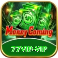 77vip Mobile Mega