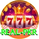 799pka Champion - Win Real PKR