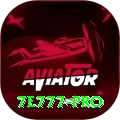 7e777 Official v3.5.9