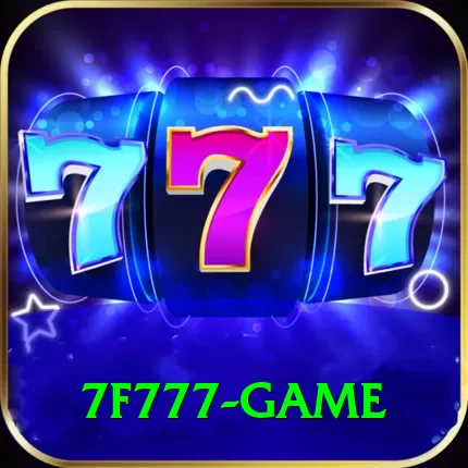 7F777 Game Max v3.4.5 - 2