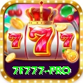 7f777 Turbo Gaming App