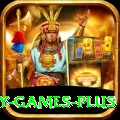 7sky games Games (Casino & Earning) Ultimate v2.5.8