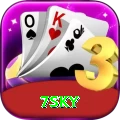 7sky Gold v2.7.5