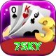 7sky Gold v2.7.5