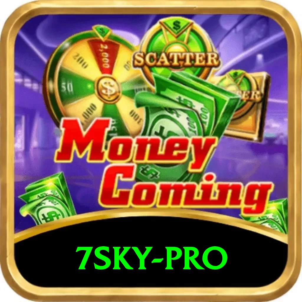 7sky Elite v4.3.3 - 2