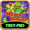 7sky Elite v4.3.3