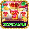 7skygames Games (Casino & Earning) Master v5.7.5