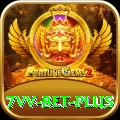 7vv bet Gold Edition v1.1.0