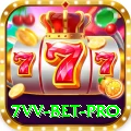 7vv bet Plus Gaming App