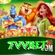7VVBet Apps (Tools & Injectors) Master vv5.1.2
