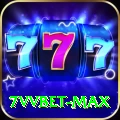 7VVBet Gaming Mega