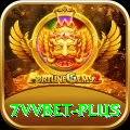 7vvbet Games (Casino & Earning) Turbo v2.6.7