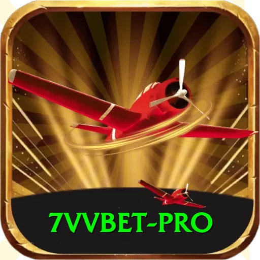 7vvbet Elite Pro v4.6.8 - 2
